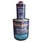Kit com 6 verniz 5000 - skylack