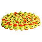 Kit com 60 Bolas para Beach Tennis Vg Plus