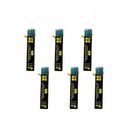 Kit Com 6kg De Eletrodo Azul 6013 - 3,25mm - JST