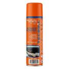 Kit com 6un Revitalizador de Plástico Tecbril 200 Gramas