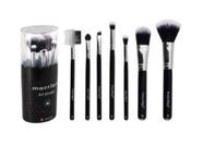 Kit com 7 pincéis kp9-3 - macrilan