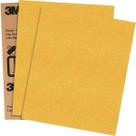 Kit com 70 lixas ouro 80/120/220/320/400/600/800 - 3m Kit com 70 lixas ouro 80/120/220/320/400/600/800 - 3m
