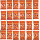 Kit Com 72 Preservativos Elite Lubrificado - Blowtex