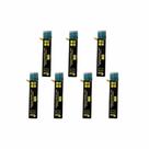 Kit Com 7kg De Eletrodo Azul 6013 - 3,25mm - JST