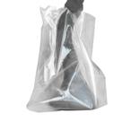 Kit com 8 Bolsas Descartáveis para Imersão de Cascos yeezo Kit com 8 Bolsas Descartáveis para Imersão de Cascos yeezo