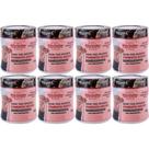 Kit com 8 Creme Pimenta Negra Elimina Estrias e Celulites Kit com 8 Creme Pimenta Negra Elimina Estrias e Celulites