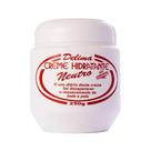 Kit com 8 Cremes Delima 250g. - Suave Fragrance Cosmeticos