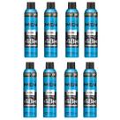 Kit com 8 - Desodorante Antitranspirante Soffie Men Cool