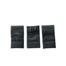Kit com 8 extensores para sutiã - Extensor para alongar a Circunferencia 2 ganchos 2 Regulagens 5 CM