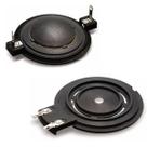 Kit Com 8 Reparo Para Driver E 8 Super Tweeter Orion Tsr