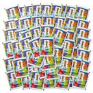 Kit com 80 Pacotes de Figurinhas da Copa 2026 - PANINI