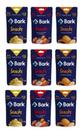 Kit Com 9 Pacotes Petisco Saudável De Frutas Para Cães Bark Kit Com 9 Pacotes Petisco Saudável De Frutas Para Cães Bark