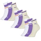 Kit Com 9 Pares De Meias Infantil Para Crianças Modelo Unissex Cano Longo