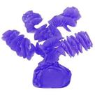 Kit com Até 120 Papel para Bala de Coco Caracol Rococó Decoração Mesa Festa Aniversario