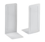Kit com dois bibliocanto jumbo acrimet 294 branco