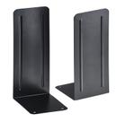 Kit com dois bibliocanto jumbo acrimet 294 preto