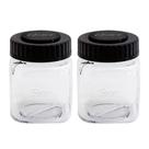Kit Com Mini Jarras Para Liquidificadores Oster