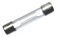 Kit com10 Fusíveis De Vidro 30a Gm Ford Valmet Tratores Kit com10 Fusíveis De Vidro 30a Gm Ford Valmet Tratores