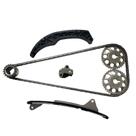 Kit Comando Corrente ETIOS 2012/2013 - 53400 - OK0071