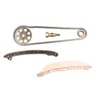 Kit Comando Corrente FIESTA 2002/2006 - 53404 - OK0003