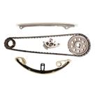 Kit Comando Corrente FIT 2004/2015 - 53407 - OK0042 Kit Comando Corrente FIT 2004/2015 - 53407 - OK0042