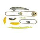 Kit Comando Corrente JETTA 2013/2019 - 56349 - OK00184P