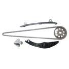 Kit Comando Corrente PICANTO 2006/2019 - 53443 - OK0085