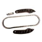 Kit Comando Corrente RANGER 2005/2012 - 53444 - OK0012P
