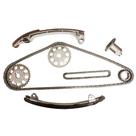 Kit Comando Corrente RAV4 2000/2010 - 53445 - OK0016