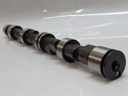 Kit comando valvula completo corsa 1.6 8v mpfi 1995/2010 Kit comando valvula completo corsa 1.6 8v mpfi 1995/2010