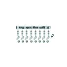 Kit Comando Valvula Motor 2929 Aplic
