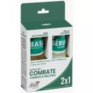 Kit Combate 2x1 345 Bella Brazil Kit Combate 2x1 345 Bella Brazil