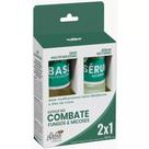 Kit Combate 2x1 Bella Brazil Kit Combate 2x1 Bella Brazil