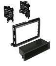 Kit combinado American International AI FMK540 para Ford/Lincoln/Mazda 2004-2014