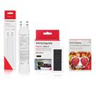 Kit combinado de filtro de água e ar Frigidaire PurePour PWF-1