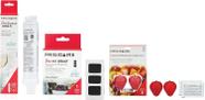 Kit combinado de filtros de água e ar Frigidaire FRIGCOMBO5