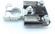 Kit combinado de fusível EAPP 82211CA010 140A 80A para terminal de bateria