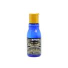 Kit combo 3 gloss black berry coiffer 80ml
