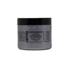 kit combo 3 unidades condicionador pos selante coiffer 350g