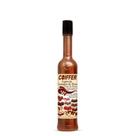 kit combo 3 unidades leave in camafeu de nozes coiffer 300ml