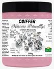 kit combo 3 unidades mascara princellys coiffer 500g