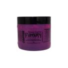 kit combo 3 unidades mousse fantasy coifer 350g