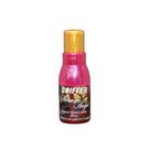 kit combo 3 unidades serum angels dalie coiffer 80ml