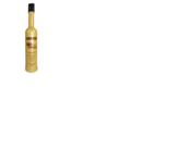 kit combo 3 unidades shampoo baoba coiffer 300ml