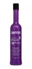 kit combo 3 unidades shampoo blond fairy coiffer 300ml