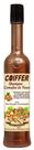 kit combo 3 unidades shampoo camafeu de nozes coiffer 300ml