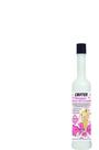 kit combo 3 unidades shampoo doce de cocada coiffer 300ml