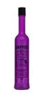 kit combo 3 unidades shampoo fantasy coiffer 300ml