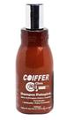 kit combo 3 unidades shampoo patagonia coiffer 250ml kit combo 3 unidades shampoo patagonia coiffer 250ml