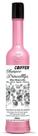 kit combo 3 unidades shampoo princellys coiffer 300ml kit combo 3 unidades shampoo princellys coiffer 300ml